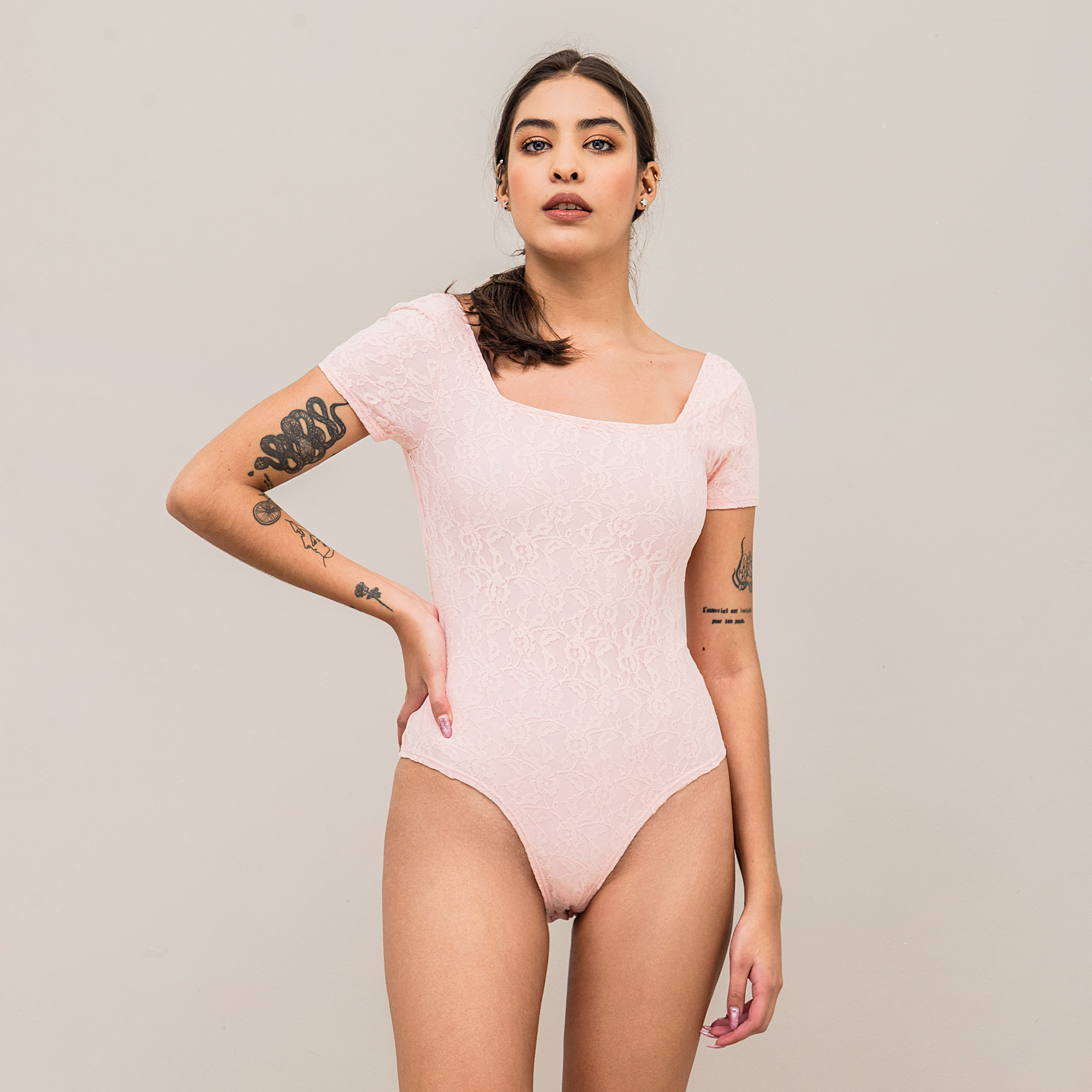 BOF011327_01