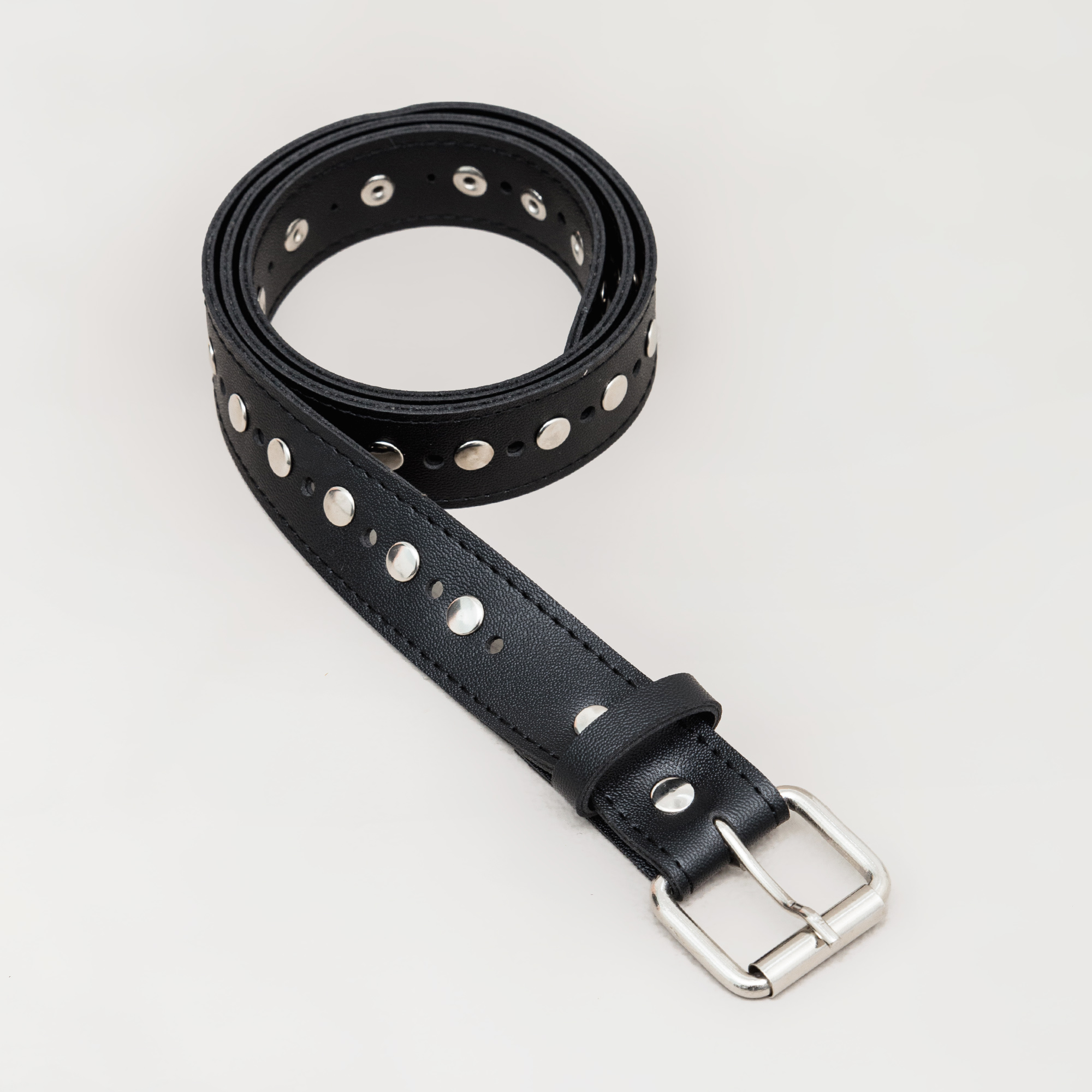 CRF011614_01