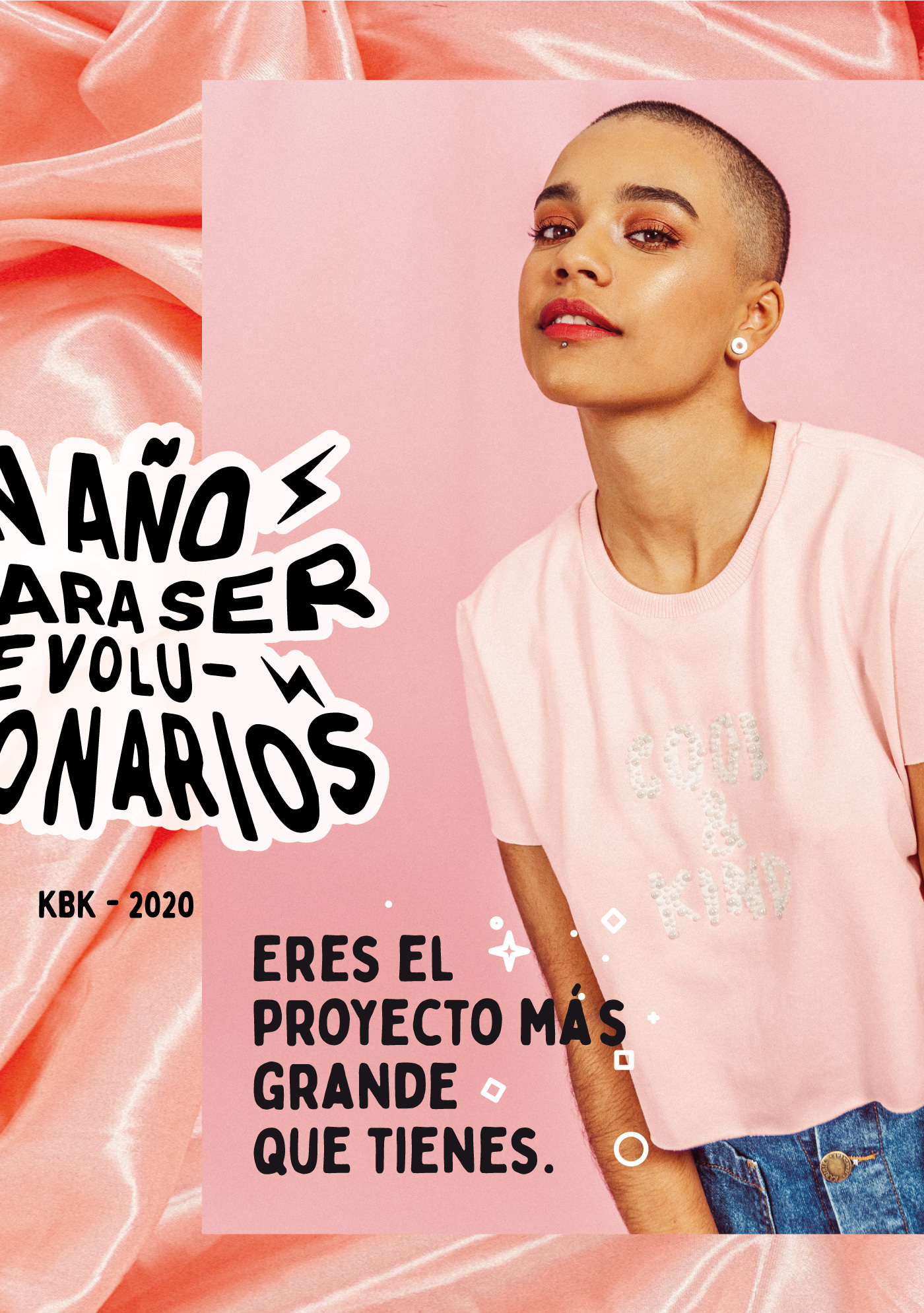 blog-amor-propio_04