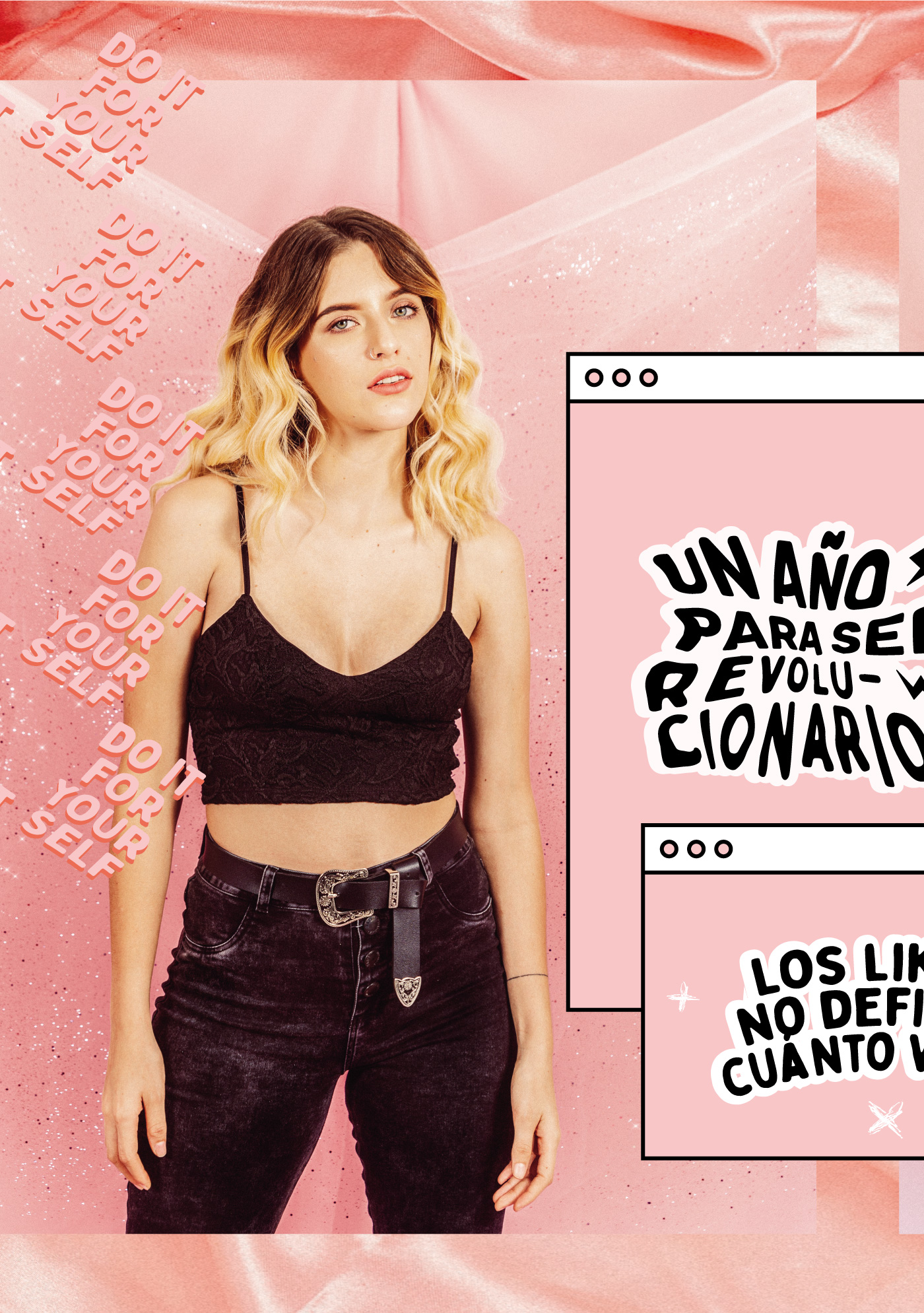 blog-amor-propio_13