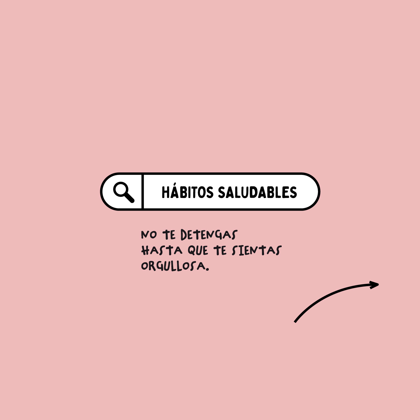 blog-amor-propio_22