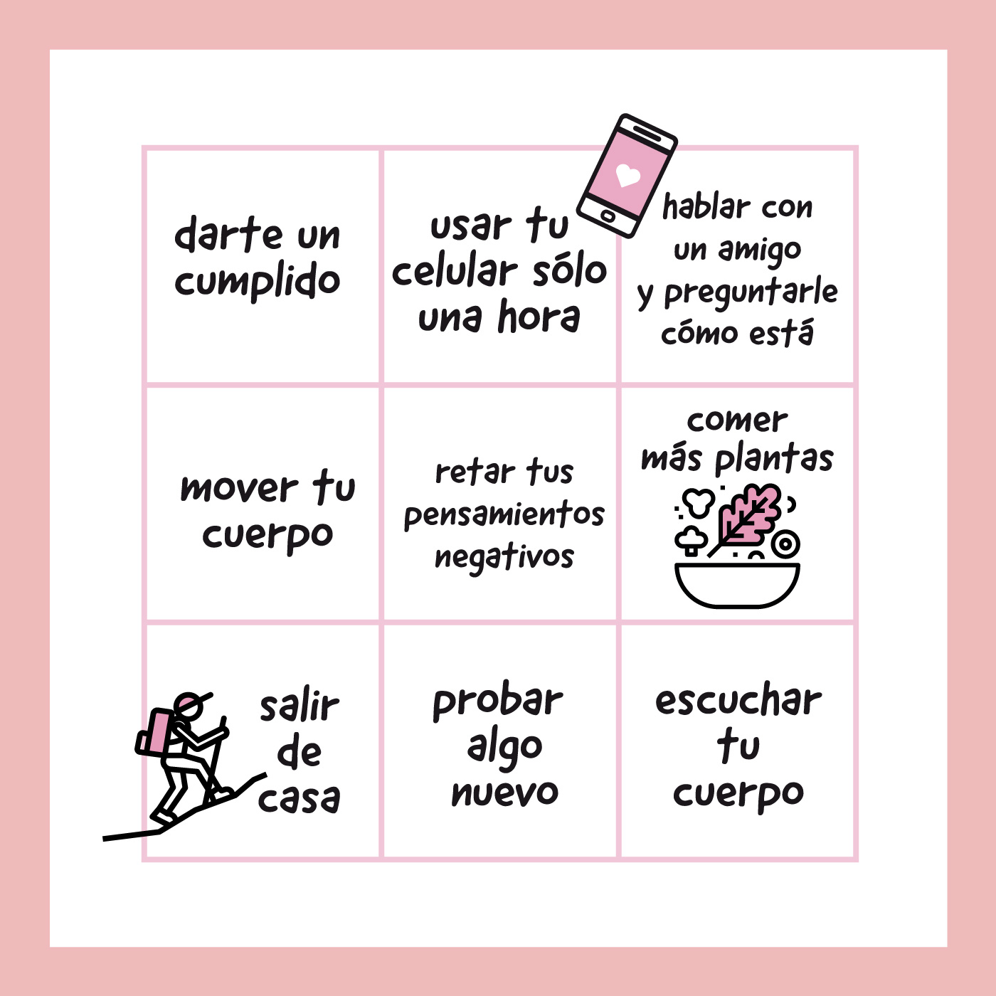 blog-amor-propio_23