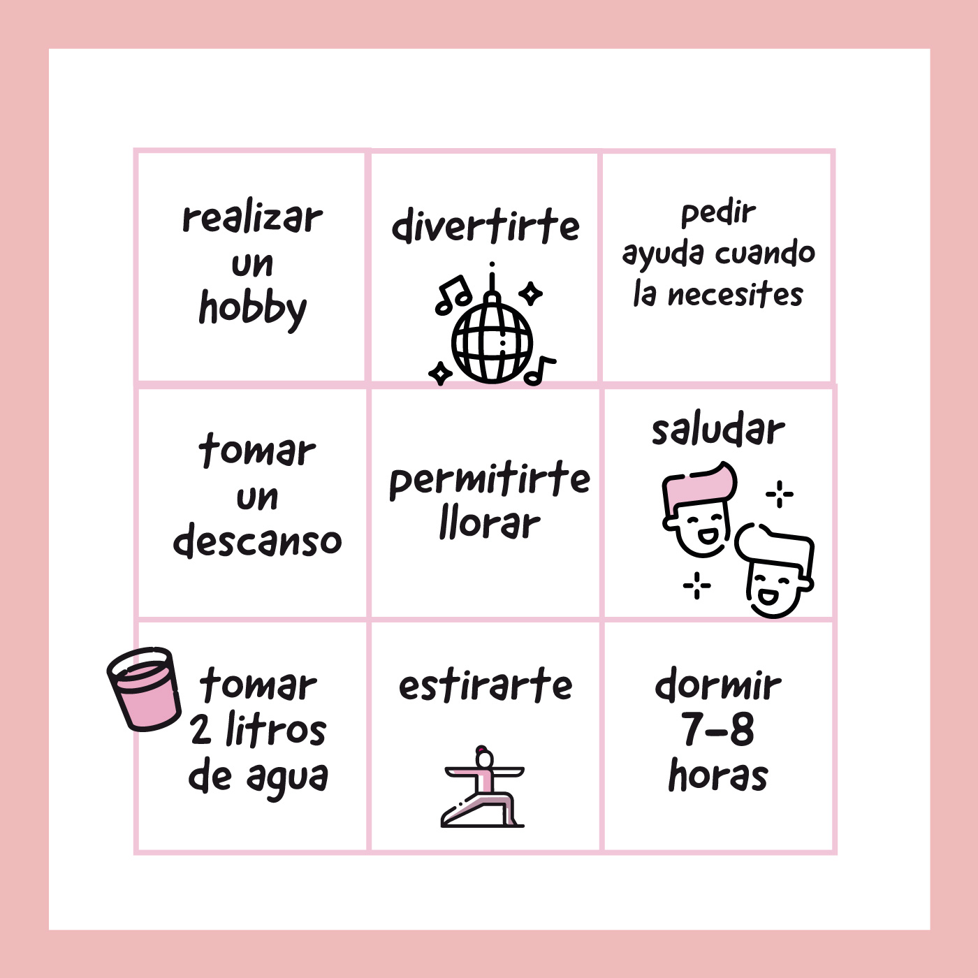 blog-amor-propio_24