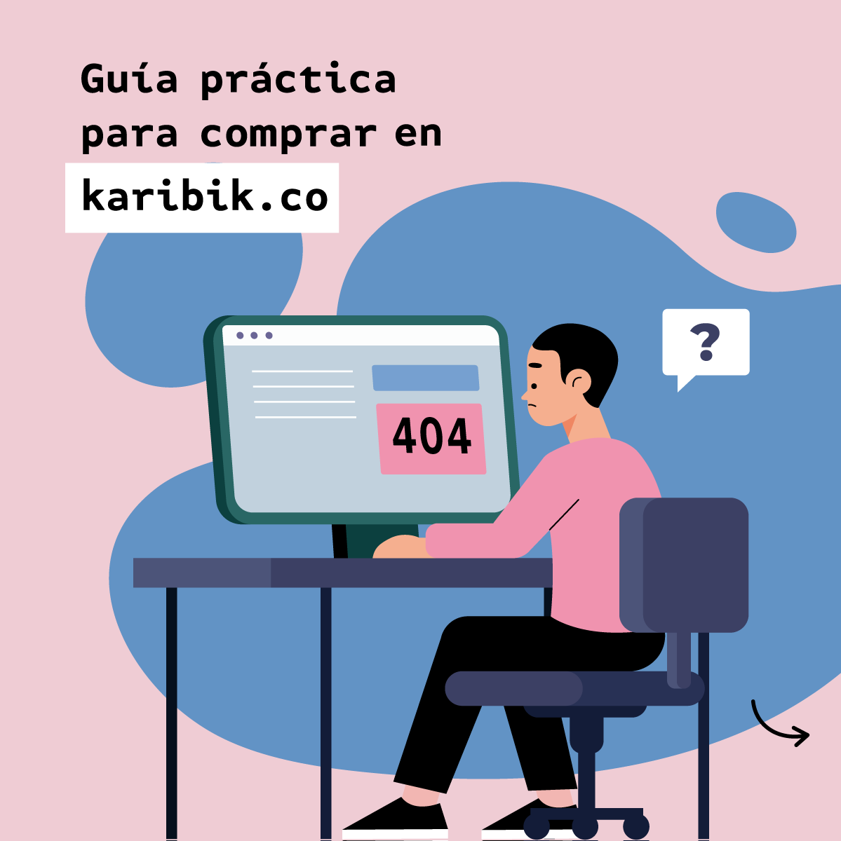 como_comprar_karibik_01