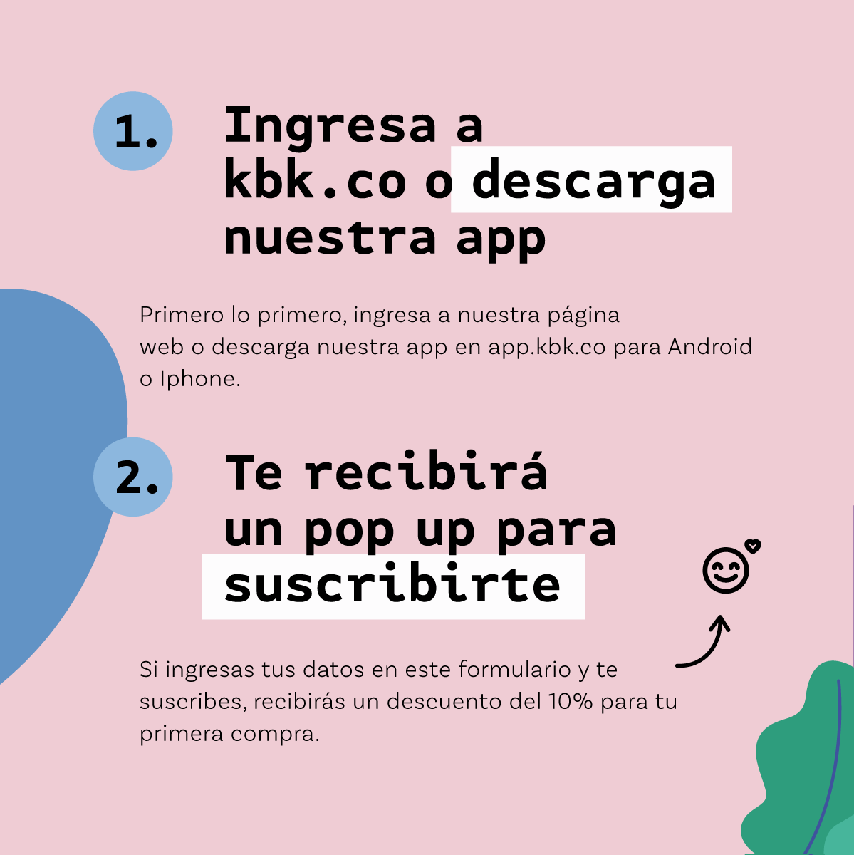 como_comprar_karibik_02