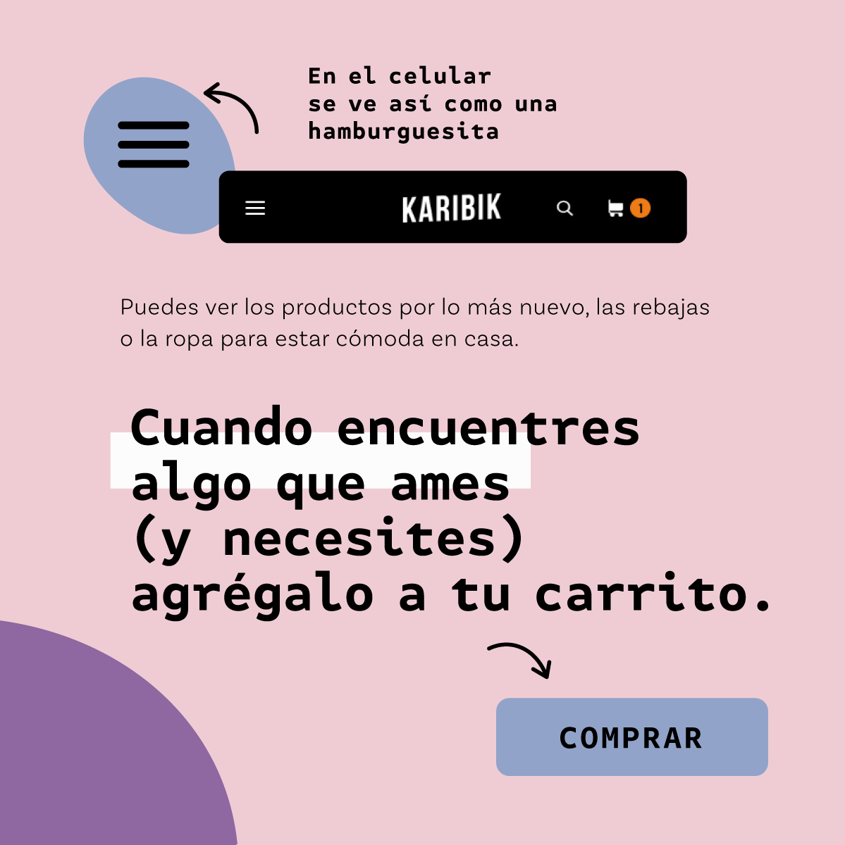 como_comprar_karibik_04