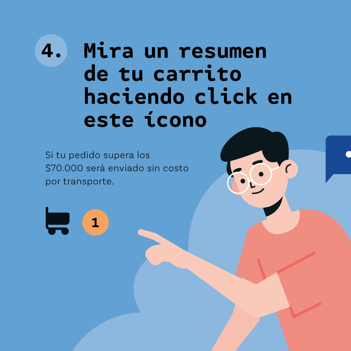 como_comprar_karibik_05