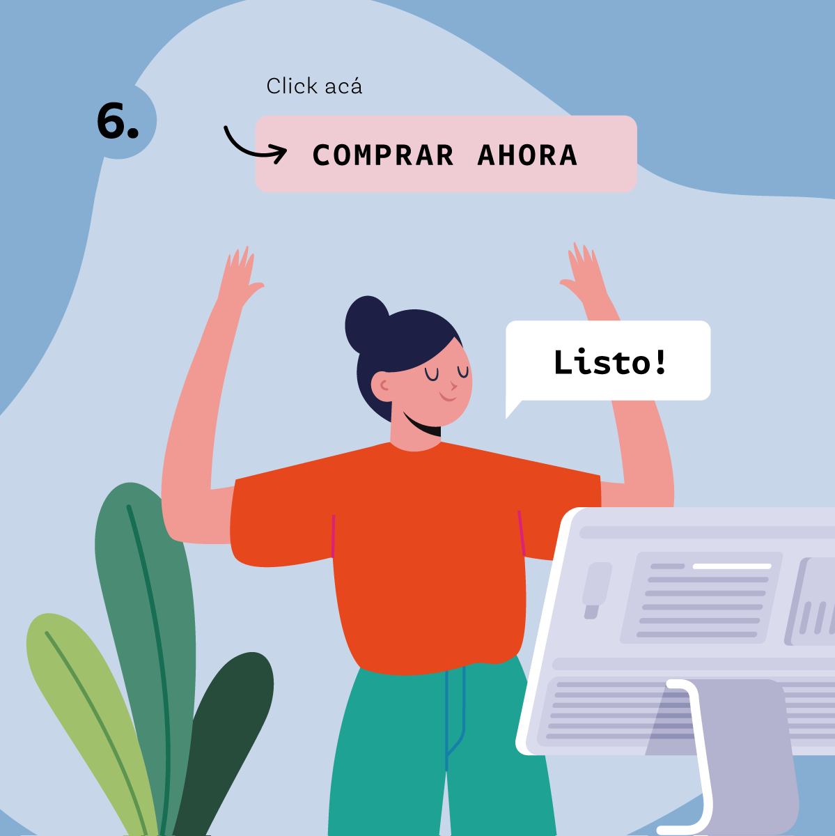 como_comprar_karibik_08