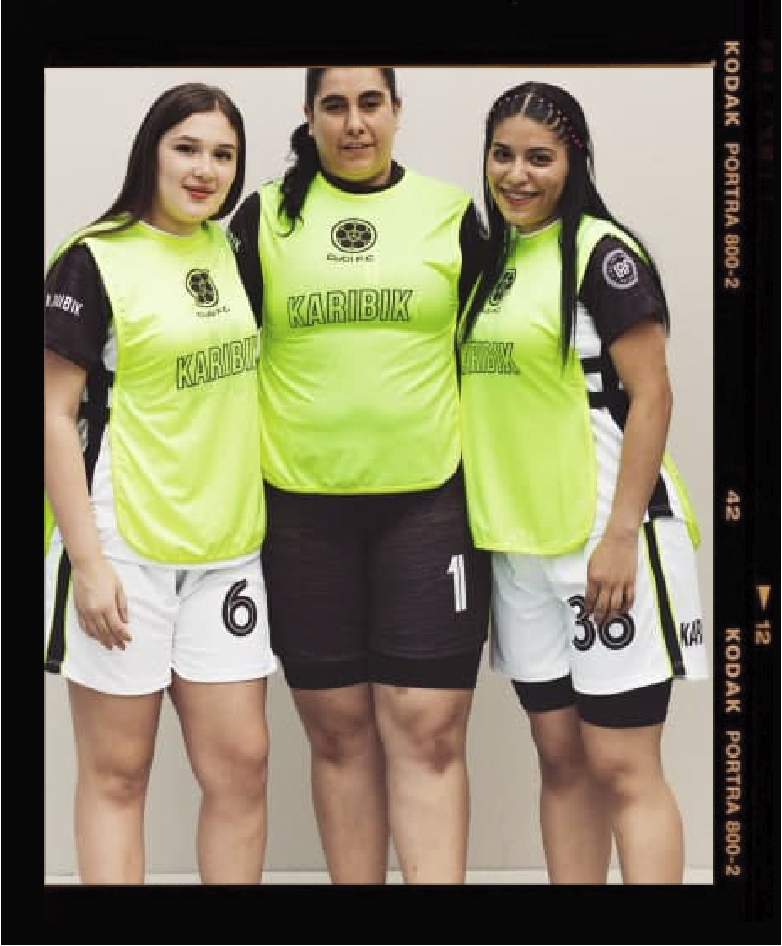 cubi fc_karibik-08