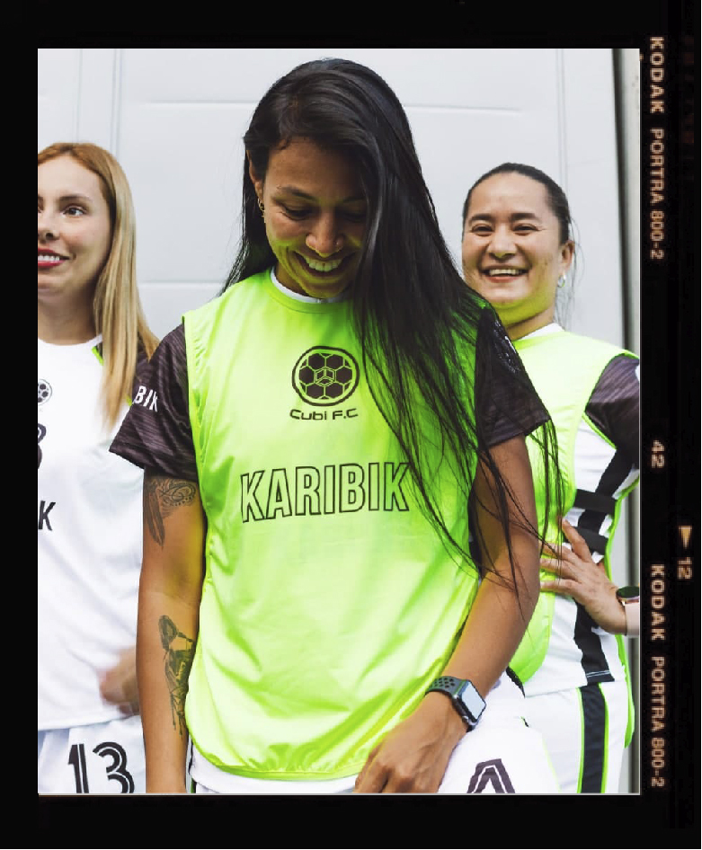 cubi fc_karibik-09