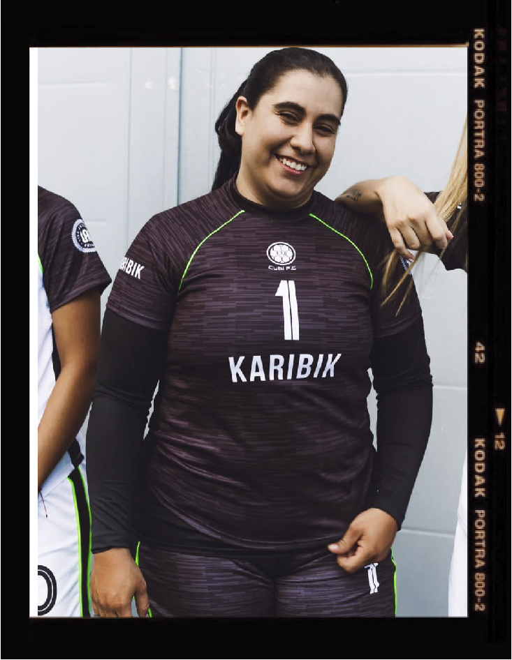 cubi fc_karibik-10