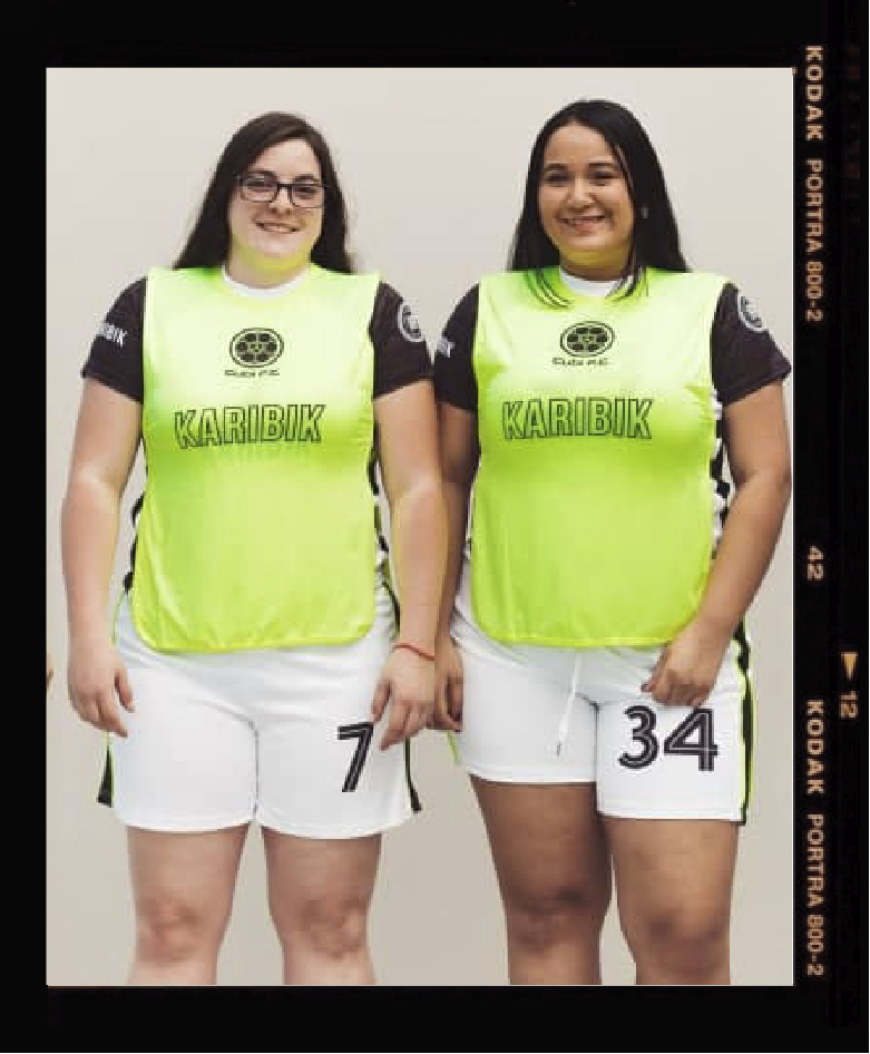 cubi fc_karibik-11