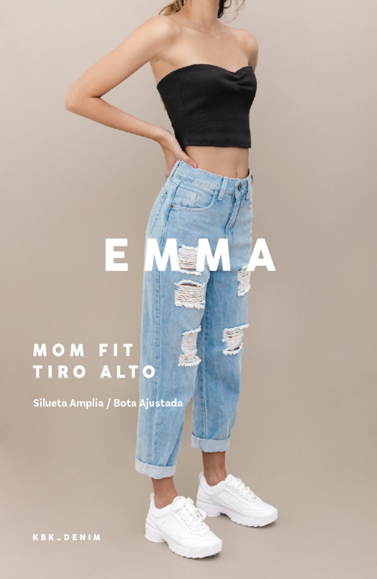 fits kbk denim 2019-01