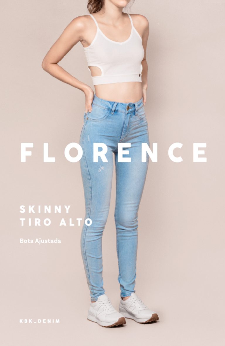 fits kbk denim 2019-02