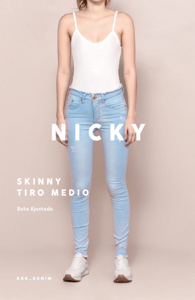 fits kbk denim 2019-04