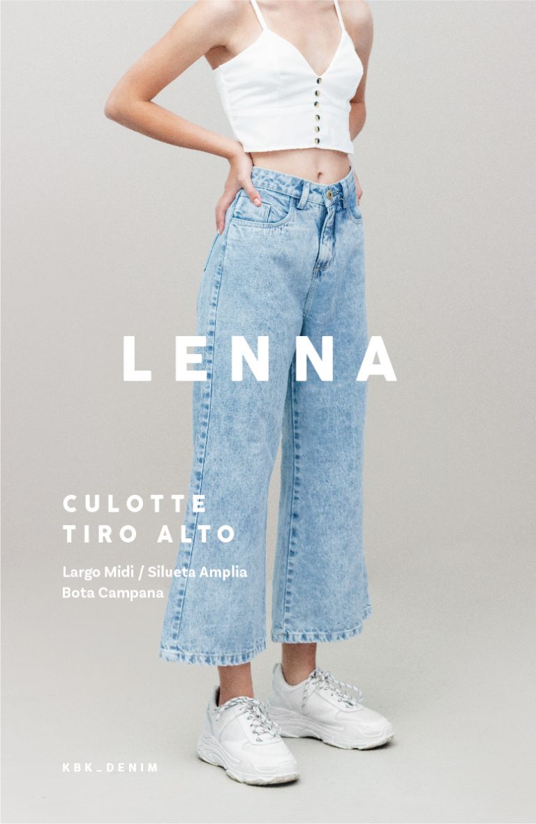fits kbk denim 2019-05