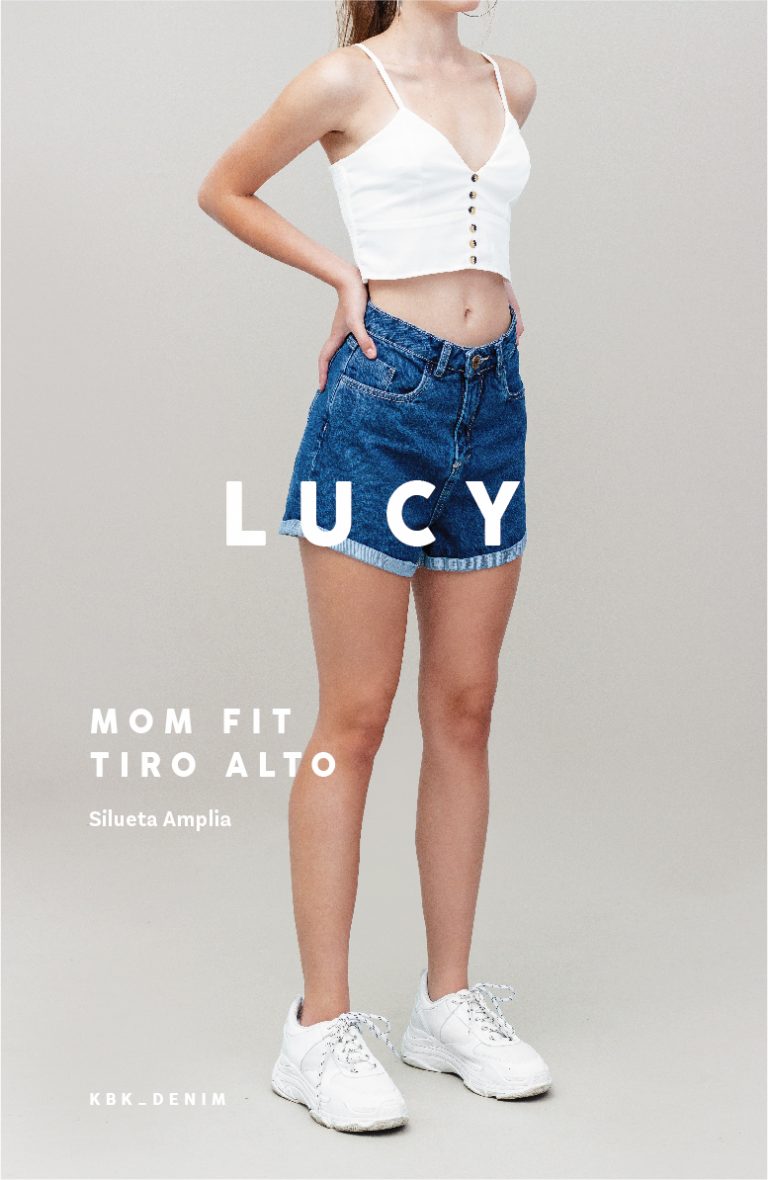 fits kbk denim 2019-06
