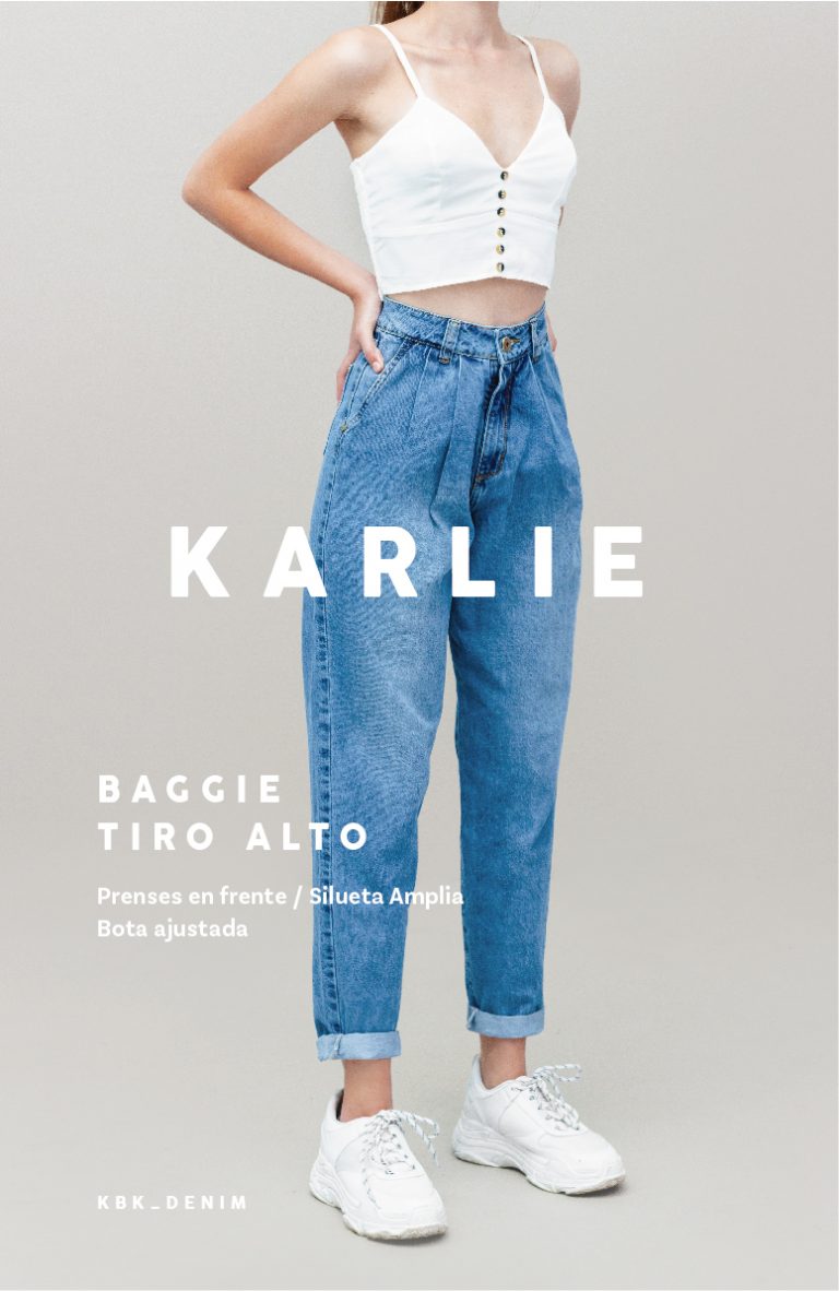 fits kbk denim 2019-07