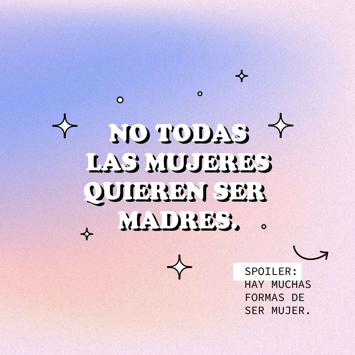 karibik_nueva_coleccion_muchas_formas_de_ser_mujer_blog_21