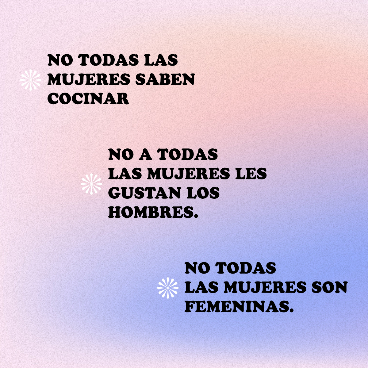 karibik_nueva_coleccion_muchas_formas_de_ser_mujer_blog_22