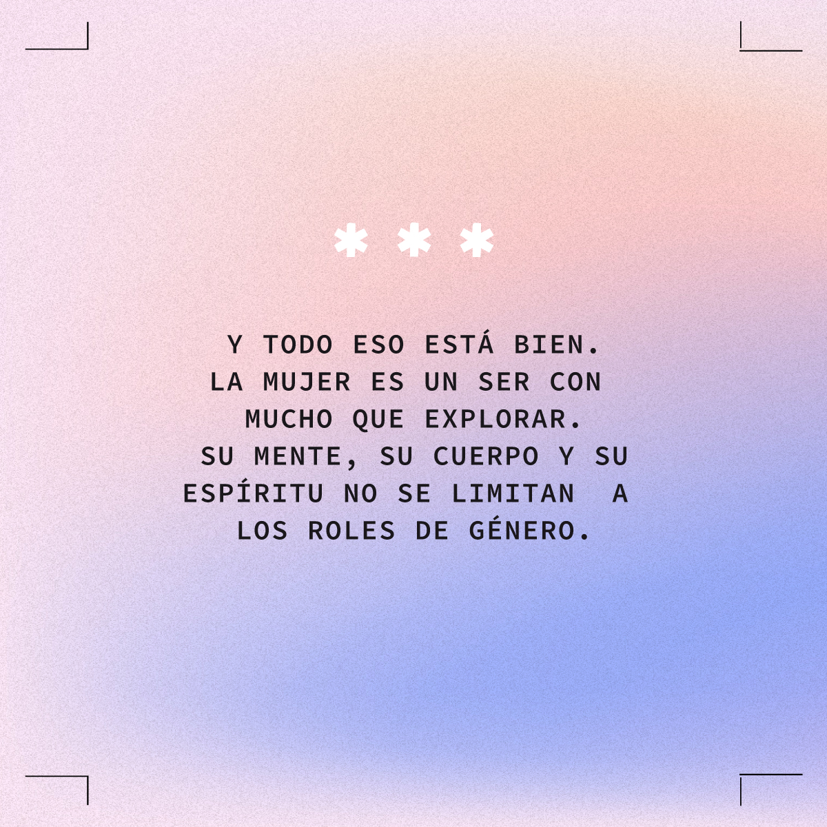 karibik_nueva_coleccion_muchas_formas_de_ser_mujer_blog_23