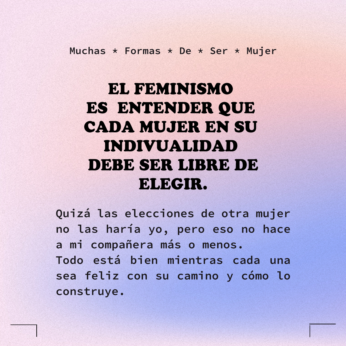karibik_nueva_coleccion_muchas_formas_de_ser_mujer_blog_24