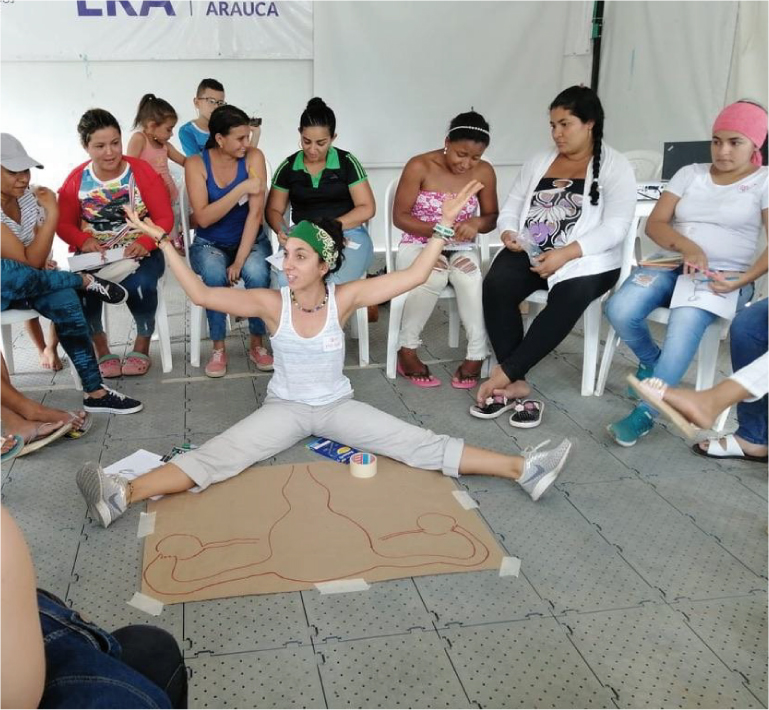 poderosas_colombia-01