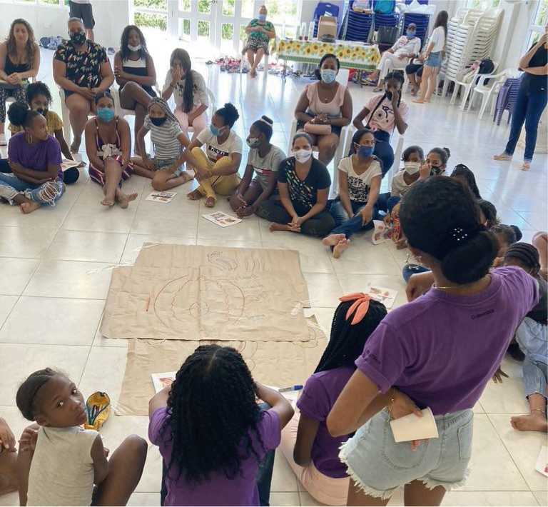 poderosas_colombia-02