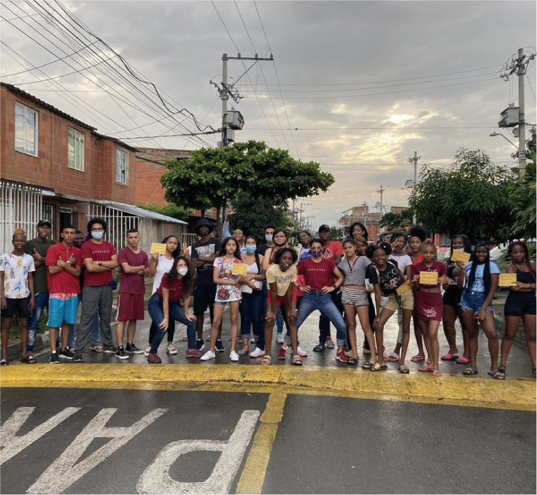 poderosas_colombia-03
