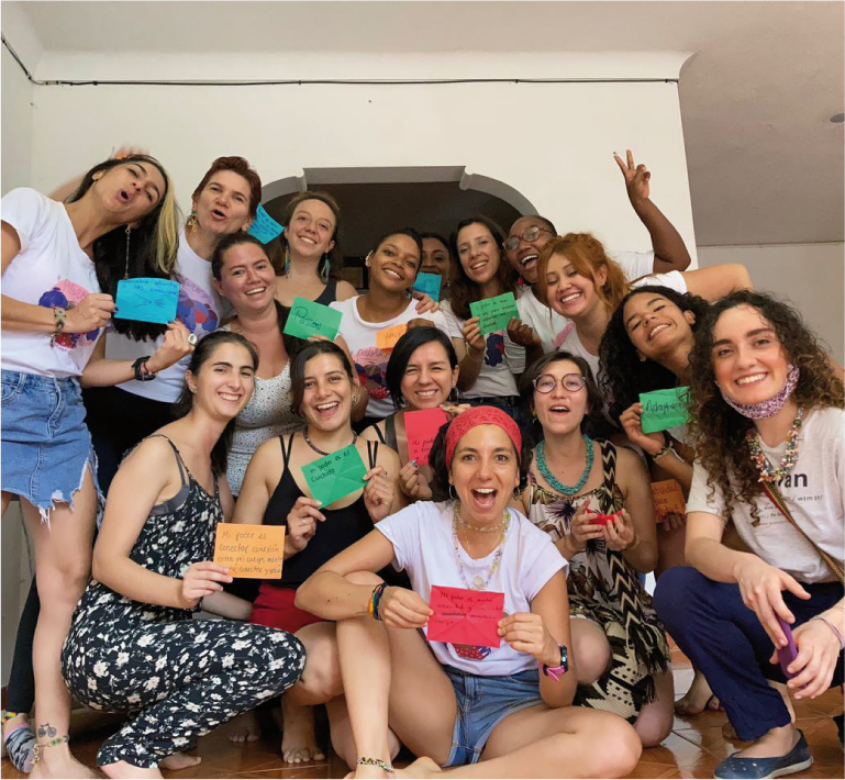 poderosas_colombia-04