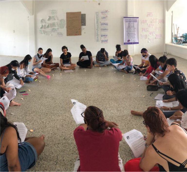 poderosas_colombia-05