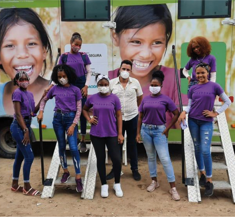 poderosas_colombia-12