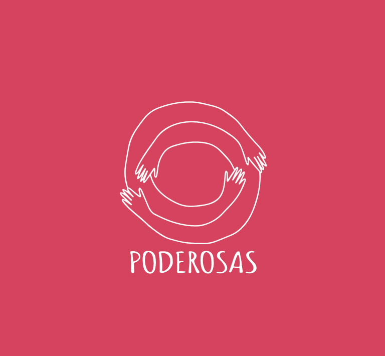 poderosas_colombia-13